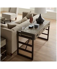 Grayson Living Room Collection