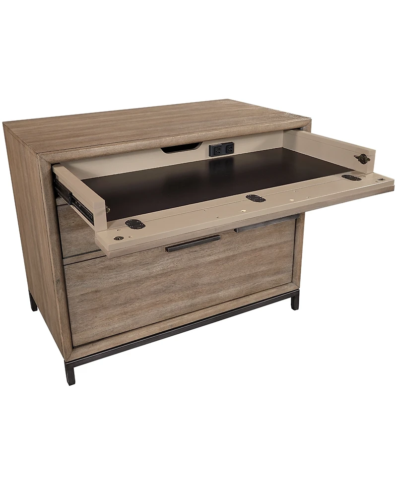 Closeout! Trellis Workstation Combo File