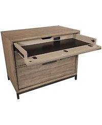 Closeout! Trellis Workstation Combo File