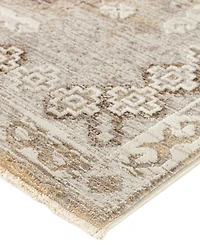 Dalyn Izmir IZ4 3'3" x 5'3" Area Rug
