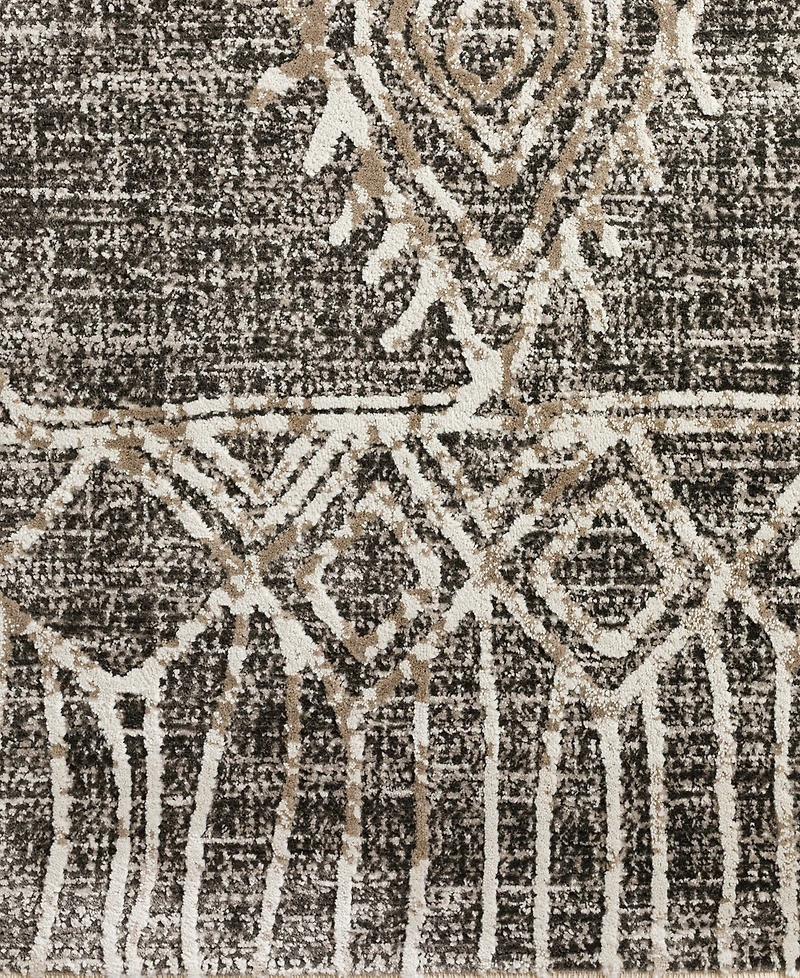 Dalyn Izmir IZ1 7'10" x 10' Area Rug