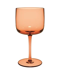 Villeroy & Boch Like Wine Glasses, Set of 2