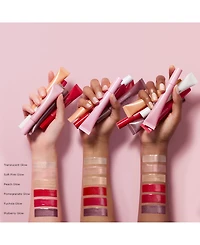 Clarins Lip Perfector 2-In-1 & Cheek Color Balm