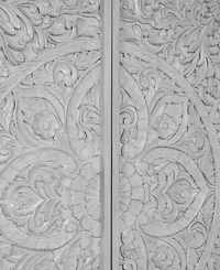 Closeout! Boho Chic Wardrobe