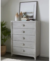Closeout! Boho Chic Chest