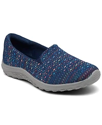 Skechers Women's Relaxed Fit: Reggae Fest