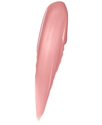 Nars Afterglow Liquid Blush