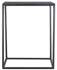 Declan Square Side Table