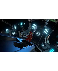 Nintendo Lego Batman 3: Beyond Gotham