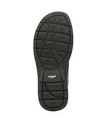 Dr. Scholl's Men's Gordon Slide Sandals