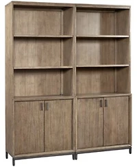 Trellis Home Office Collection