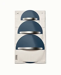 Caraway Non-Stick Ceramic 12 Piece Cookware Set