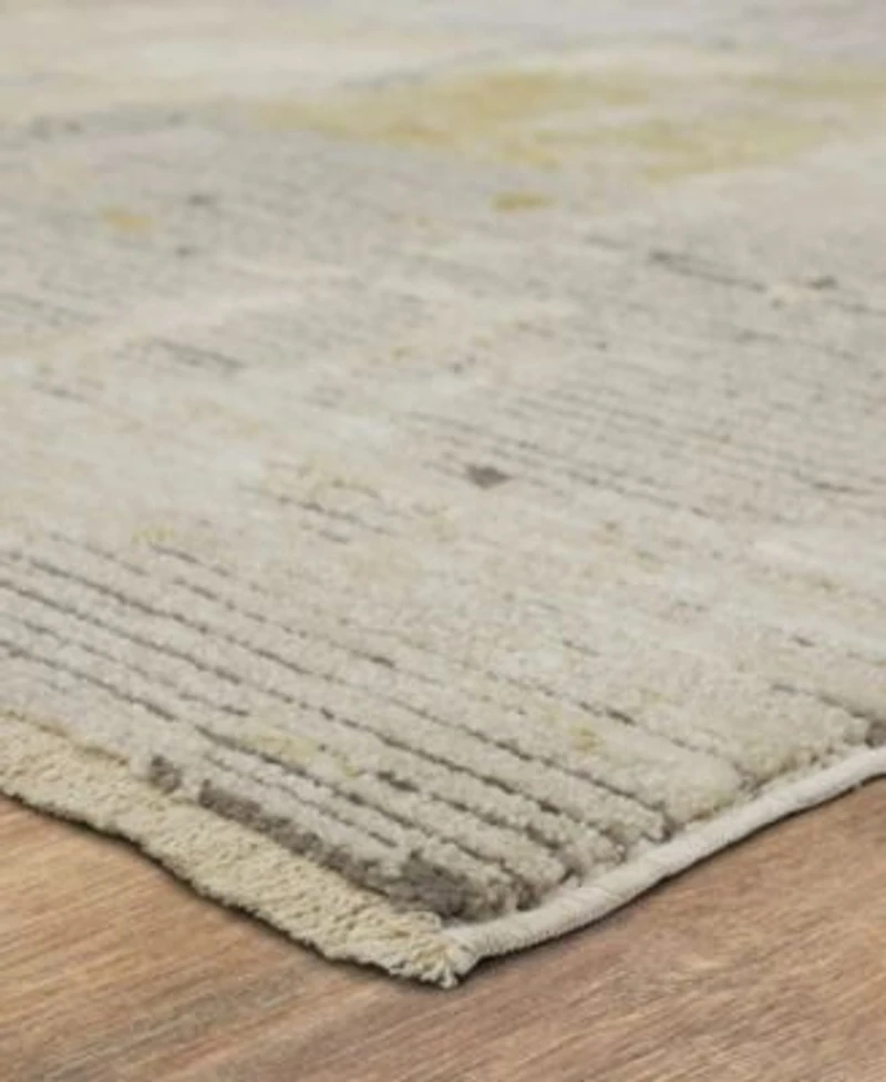 Karastan Memento Nostalgic Area Rug