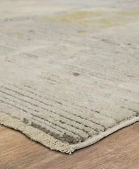 Karastan Memento Nostalgic Area Rug