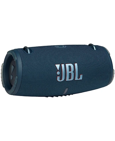 Jbl Xtreme 3 Waterproof Bluetooth Speaker