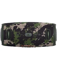 Jbl Xtreme 3 Waterproof Bluetooth Speaker