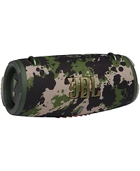 Jbl Xtreme 3 Waterproof Bluetooth Speaker