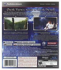 PS3