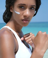 Fre Protect Me 50 Mineral Sunscreen & Moisturizer, 1.69 oz.