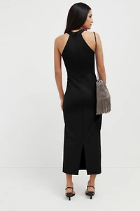 Marcella Women's Sonata Dress