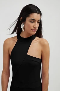 Marcella Women's Sonata Dress