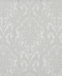 J Queen New York Brunello Window Panel Pair, 50" x 95"