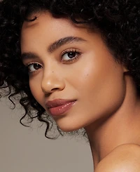 Anastasia Beverly Hills Luminous Foundation, 1.01-oz.