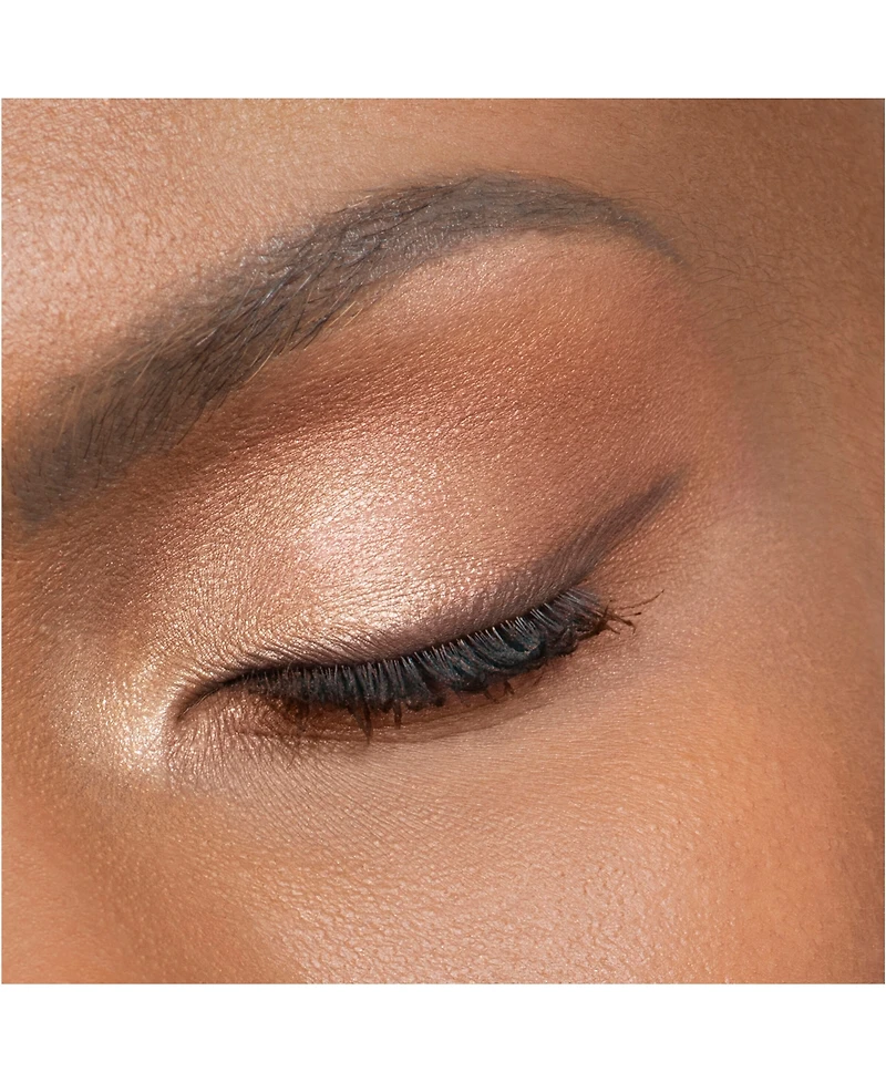 Dior Diorshow 5 Couleurs Couture Eyeshadow Palette