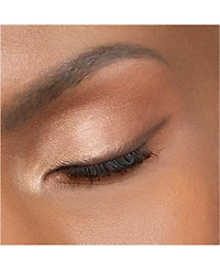 Dior Diorshow 5 Couleurs Couture Eyeshadow Palette