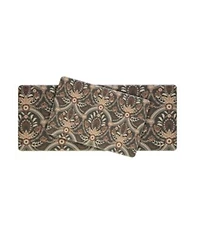 Laura Ashley Almeida Wellness Mats