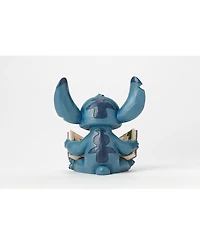 Jim Shore Stitch with Storybook