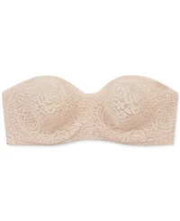 Wacoal Halo Strapless Bra 854205