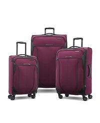 American Tourister 4 Kix 2.0 24" Spinner