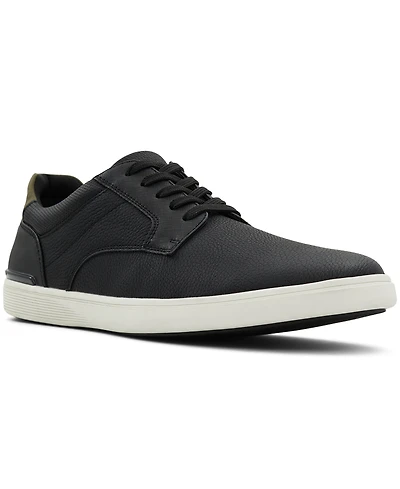 Aldo Men's Randolph Lace-Up Sneaker