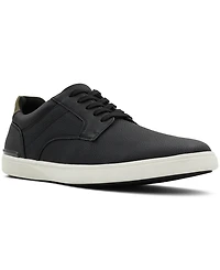 Aldo Men's Randolph Lace-Up Sneaker
