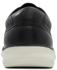Aldo Men's Tyler Lace-Up Shoes