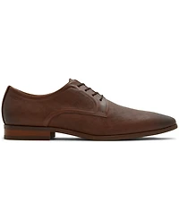 Aldo Men's Brendan Lace-Up Shoes
