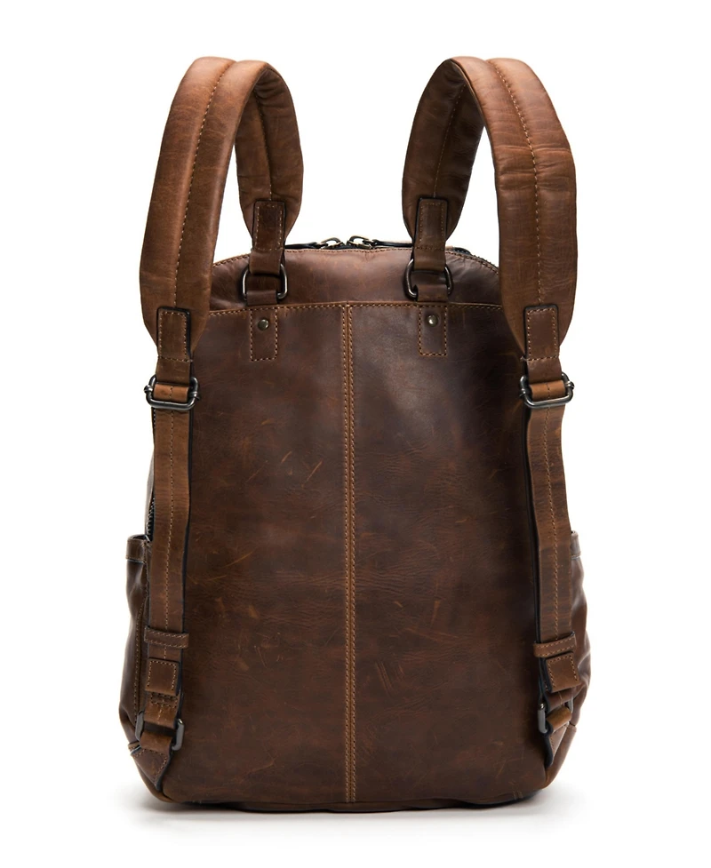 Frye Men's Logan Backpack