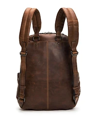 Frye Men's Logan Backpack