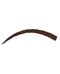 Dior Diorshow On Stage Crayon Kohl Liner