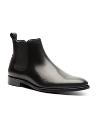 Blake McKay Men's Richmond Dress Chelsea Boots