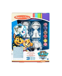 Melissa & Doug Paw Patrol Craft Kit