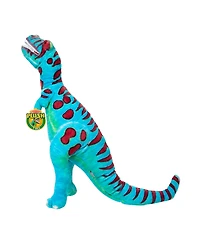 Melissa & Doug T-Rex Dinosaur