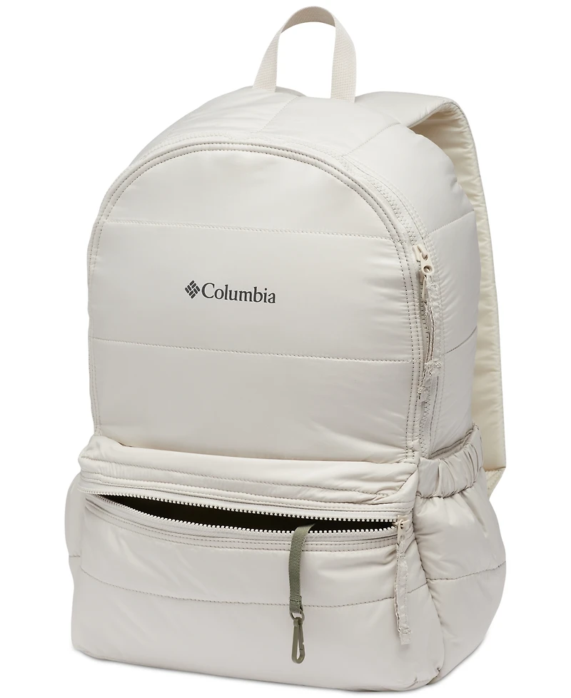 Columbia Women's Pike Lake 20L Backpack