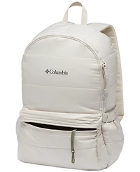 Columbia Women's Pike Lake 20L Backpack