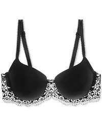Wacoal Women's Embrace Lace Contour Bra 853191