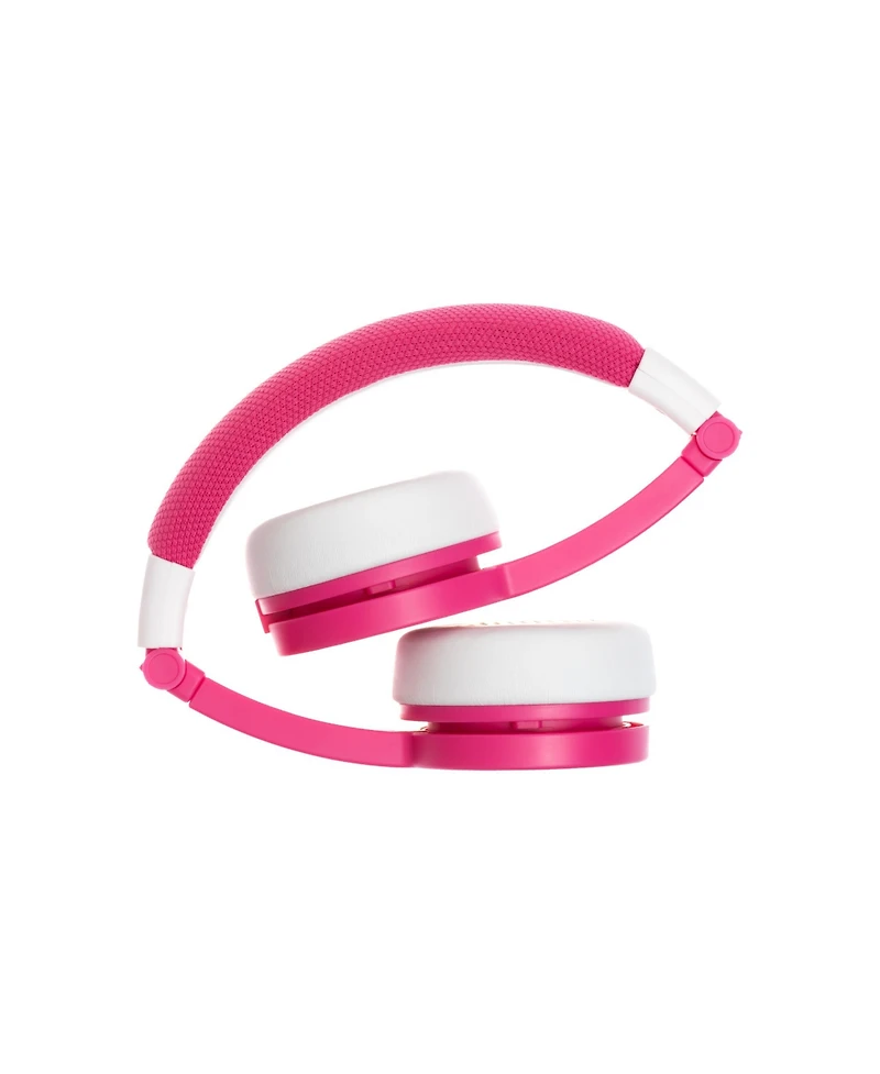 Tonies Headphones