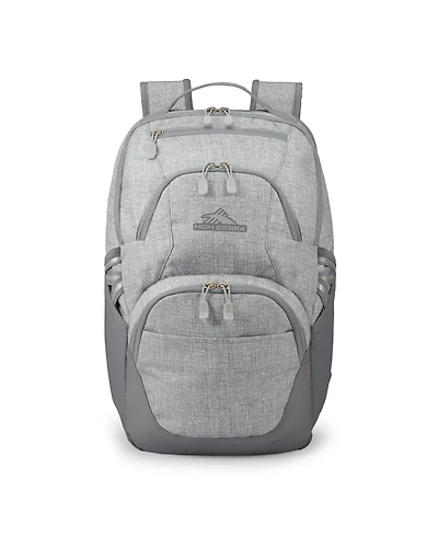 High Sierra Swoop Sg Backpack