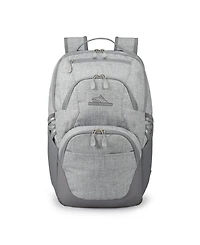 High Sierra Swoop Sg Backpack