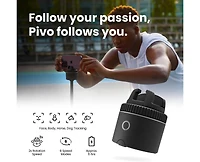 Pivo Pod